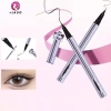 Springevenstar Bút Lông Mày Siêu Mịn Chống Lem Thấm Nước Mồ Hôi Sắc Tố Áp Dụng 3