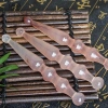 Springevenstar Bút Massage Hai Đầu Nhựa Dán Mặt - Dụng Cụ Chăm Sóc Da, Massage Mắt và Mặt, Giá 23.099 VND 2