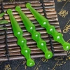 Springevenstar Bút Massage Hai Đầu Nhựa Dán Mặt - Dụng Cụ Chăm Sóc Da, Massage Mắt và Mặt, Giá 23.099 VND 4