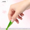 Springevenstar Bút Massage Hai Đầu Nhựa Dán Mặt - Dụng Cụ Chăm Sóc Da, Massage Mắt và Mặt, Giá 23.099 VND 5