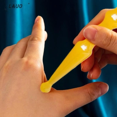 Springevenstar Bút Massage Hai Đầu Nhựa Dán Mặt - Dụng Cụ Chăm Sóc Da, Massage Mắt và Mặt, Giá 23.099 VND 7 Springevenstar Bút Massage Hai Đầu Nhựa Dán Mặt - Dụng Cụ Chăm Sóc Da, Massage Mắt và Mặt, Giá 23.099 VND 7