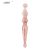Springevenstar Bút Massage Hai Đầu Nhựa Dán Mặt - Dụng Cụ Chăm Sóc Da, Massage Mắt và Mặt, Giá 23.099 VND 10