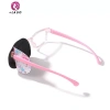 Springevenstar Dán Mắt Thị Lực Trẻ Em 4/8 Miếng - Giặt Được, Điều Trị Strabismus 4