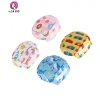 Springevenstar Dán Mắt Thị Lực Trẻ Em 4/8 Miếng - Giặt Được, Điều Trị Strabismus 6