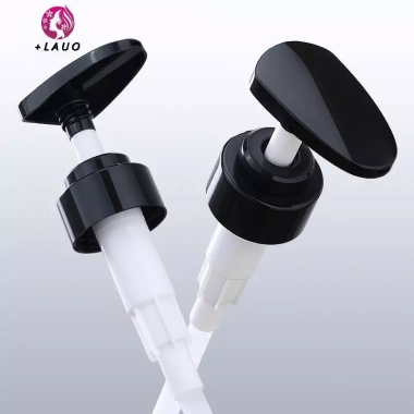 Springevenstar Đầu Bơm Xà Phòng 300/500ml Đựng Dầu Gội Rỗng Ưu Đãi 44.880 VND