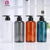 Springevenstar Đầu Bơm Xà Phòng 300/500ml Đựng Dầu Gội Rỗng Ưu Đãi 44.880 VND 7