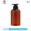 Springevenstar Đầu Bơm Xà Phòng 300/500ml Đựng Dầu Gội Rỗng Ưu Đãi 44.880 VND 8
