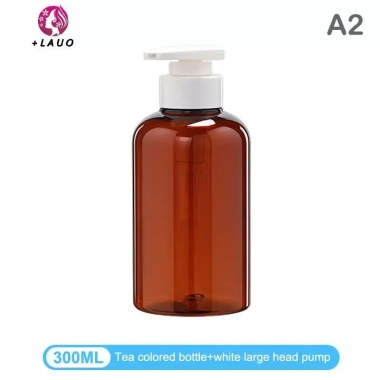 Springevenstar Đầu Bơm Xà Phòng 300/500ml Đựng Dầu Gội Rỗng Ưu Đãi 44.880 VND 9 Springevenstar Đầu Bơm Xà Phòng 300/500ml Đựng Dầu Gội Rỗng Ưu Đãi 44.880 VND 9