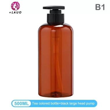 Springevenstar Đầu Bơm Xà Phòng 300/500ml Đựng Dầu Gội Rỗng Ưu Đãi 44.880 VND 10 Springevenstar Đầu Bơm Xà Phòng 300/500ml Đựng Dầu Gội Rỗng Ưu Đãi 44.880 VND 10