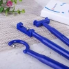 Springevenstar Đầu lưỡi trẻ – Chăm sóc răng miệng, trị liệu nói, tự kỷ, giác quan