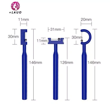 Springevenstar Đầu lưỡi trẻ – Chăm sóc răng miệng, trị liệu nói, tự kỷ, giác quan