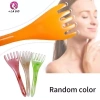 Springevenstar Đầu Máy Mát Xa Gua Sha Da Đầu Cơ Thể - Massage Năm Móng Vuốt, Giá 30.470₫