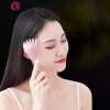 Springevenstar Đầu Máy Mát Xa Gua Sha Da Đầu Cơ Thể - Massage Năm Móng Vuốt, Giá 30.470₫ 3