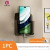 Springevenstar Đế Treo Tường Sạc Thoại Hộp Bảo Quản Điều Khiển Tivi 36.700₫