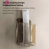 Springevenstar Đế Treo Tường Sạc Thoại Hộp Bảo Quản Điều Khiển Tivi 36.700₫ 8