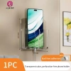 Springevenstar Đế Treo Tường Sạc Thoại Hộp Bảo Quản Điều Khiển Tivi 36.700₫ 10