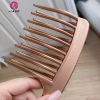 Springevenstar Đôi Hàng Lớn Răng Cong Lông Tơ Tóc Dài Xoăn Forb - Giá Ưu Đãi 70.620₫ 4