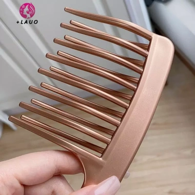 Springevenstar Đôi Hàng Lớn Răng Cong Lông Tơ Tóc Dài Xoăn Forb - Giá Ưu Đãi 70.620₫ 4 Springevenstar Đôi Hàng Lớn Răng Cong Lông Tơ Tóc Dài Xoăn Forb - Giá Ưu Đãi 70.620₫ 4