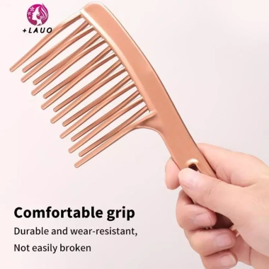 Springevenstar Đôi Hàng Lớn Răng Cong Lông Tơ Tóc Dài Xoăn Forb - Giá Ưu Đãi 70.620₫