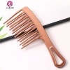 Springevenstar Đôi Hàng Lớn Răng Cong Lông Tơ Tóc Dài Xoăn Forb - Giá Ưu Đãi 70.620₫ 7