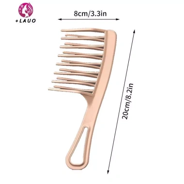 Springevenstar Đôi Hàng Lớn Răng Cong Lông Tơ Tóc Dài Xoăn Forb - Giá Ưu Đãi 70.620₫