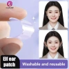 Springevenstar Ear Corrector 12/30 - Hộp Elf Ear Stiers Tự Dính Vô Hình, Giá 28.100₫