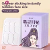 Springevenstar Ear Corrector 12/30 - Hộp Elf Ear Stiers Tự Dính Vô Hình, Giá 28.100₫ 8