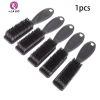 Springevenstar Fade Brush Kéo bàn chải làm sạch cắt tóc da phai, chỉ 39.600₫