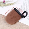 Springevenstar Găng tay làm sạch cơ thể tái sử dụng - Body Self Tan Applicator, thuộc da kem, giá chỉ 41.580₫ 9