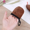 Springevenstar Găng tay làm sạch cơ thể tái sử dụng - Body Self Tan Applicator, thuộc da kem, giá chỉ 41.580₫ 10