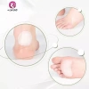Springevenstar Gel Gót Bảo Vệ 5 Miếng Hydrocolloid Giảm Đau Thạch Cao Lót Giày 6
