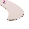 Springevenstar Gua Sha thép không gỉ - Massage cơ bắp, giá chỉ 81.290₫ 2