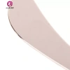 Springevenstar Gua Sha thép không gỉ - Massage cơ bắp, giá chỉ 81.290₫ 3