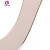 Springevenstar Gua Sha thép không gỉ - Massage cơ bắp, giá chỉ 81.290₫ 4