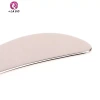 Springevenstar Gua Sha thép không gỉ - Massage cơ bắp, giá chỉ 81.290₫ 5