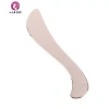 Springevenstar Gua Sha thép không gỉ - Massage cơ bắp, giá chỉ 81.290₫ 7