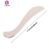 Springevenstar Gua Sha thép không gỉ - Massage cơ bắp, giá chỉ 81.290₫ 9