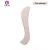 Springevenstar Gua Sha thép không gỉ - Massage cơ bắp, giá chỉ 81.290₫ 10