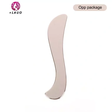 Springevenstar Gua Sha thép không gỉ - Massage cơ bắp, giá chỉ 81.290₫