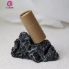 Springevenstar Hộp Giấy Kraft Jar Đựng Dầu Nước Hoa - Xi Lanh Tròn, Giá 38.060₫