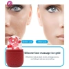 Springevenstar Ice Face Roller Đường nâng cơ mặt, đá silicon, mát xa mắt – 37.290₫ 3