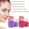 Springevenstar Ice Face Roller Đường nâng cơ mặt, đá silicon, mát xa mắt – 37.290₫ 8