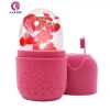 Springevenstar Ice Face Roller Đường nâng cơ mặt, đá silicon, mát xa mắt – 37.290₫ 10
