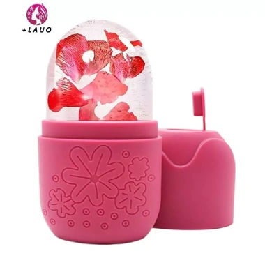 Springevenstar Ice Face Roller Đường nâng cơ mặt, đá silicon, mát xa mắt – 37.290₫ 10 Springevenstar Ice Face Roller Đường nâng cơ mặt, đá silicon, mát xa mắt – 37.290₫ 10