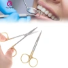 Springevenstar Kéo Mí Đôi Phẫu Thuật Đẹp – Dụng Cụ Cắt Chính Xác, Giá 82.830₫