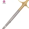 Springevenstar Kéo Mí Đôi Phẫu Thuật Đẹp – Dụng Cụ Cắt Chính Xác, Giá 82.830₫ 3