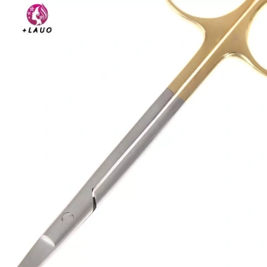 Springevenstar Kéo Mí Đôi Phẫu Thuật Đẹp – Dụng Cụ Cắt Chính Xác, Giá 82.830₫ 3 Springevenstar Kéo Mí Đôi Phẫu Thuật Đẹp – Dụng Cụ Cắt Chính Xác, Giá 82.830₫ 3