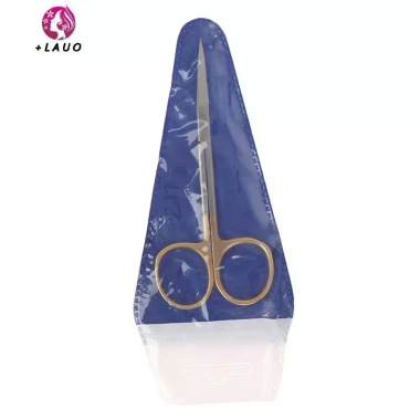Springevenstar Kéo Mí Đôi Phẫu Thuật Đẹp – Dụng Cụ Cắt Chính Xác, Giá 82.830₫ 4 Springevenstar Kéo Mí Đôi Phẫu Thuật Đẹp – Dụng Cụ Cắt Chính Xác, Giá 82.830₫ 4