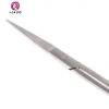 Springevenstar Kéo Mí Đôi Phẫu Thuật Đẹp – Dụng Cụ Cắt Chính Xác, Giá 82.830₫ 5