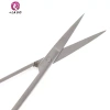 Springevenstar Kéo Mí Đôi Phẫu Thuật Đẹp – Dụng Cụ Cắt Chính Xác, Giá 82.830₫ 6